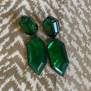 Kendra Scott Perla Earrings